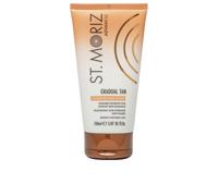 Body GRADUAL TAN Illuminating Self-Tanning Lotion 150 ml