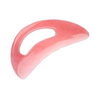 Body Gu-a Sha | Body Scraper | Muscle Scraper Tool | Portable and Easy to Use | 21.08x8.89cm | Multifunctional Massage Tool | Perfect Use for Legs Back Neck Facial