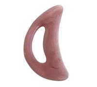 Body Gua Sha Massage Tool, Large Lymphatic Drainage Massager Cellulite Massager, Full Body Gua Sha Scraping Muscle Relaxation and Pain Relief for Women Men Back Neck Leg Face