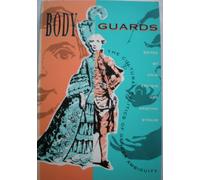 Body Guards: The Cultural Politics of Gender Ambiguity