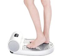 Body Hair Dryer Full Body Dryer After Shower Natural Warm Air Wind Dry for Bathroom Or Sports Supports Up To150kg,Dry Off All Excess Water in Seconds