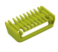 Body Hair Trimmer Comb Philips Cp0941/01 Pro One Blade 3Mm 422203627971 Genuine