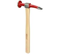 Body Hammer - Round Head/Curved Panel Kstools