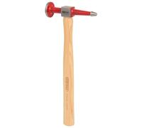 Body Hammer - Round Head/Straight Panel Kstools