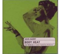Body Heat
