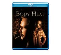 Body Heat