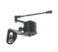Body Height Level Sensor 25863268 For Cadillac CTS 09-15 Suspension Ride Height Sensor Headlight Leveling Auto Accessorie