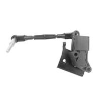 Body Height Level Sensor 8w0941309e, For A4 A5 Rs5 S4 S5 Avant 2016-2023 4m0907803 8w0 941 309 C Rear Left Body Height Headlight Level Sensor