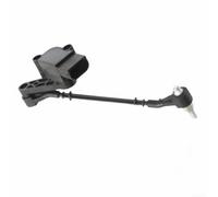 Body Height Sensor for Land Rover for Range Rover L322 2003-2009, Black