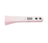 Body Height Stadmometers, Ultrasonic Height Measurement | Portable Digital Ultrasound Height Meter |, Adults, Adults Wireless