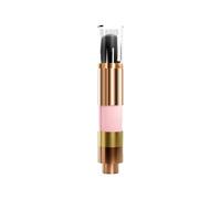 Body Highlighter Glittering Highlighter Powder Easy To Use Pressed Highlighter Makeup Palettes For Makeup Artists