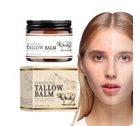 Body Hydrating Cream - Portable Firming Lotion for Face Body | Skin Care Supplies, Non-Sticky Facial Cream for Daughter Wife Son Husband Family Women Boys Teens