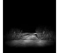 Body - I Have Fought Against It, But I Can't Any Longer. [VINYL]