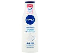 Body IDRATANTE 250ML