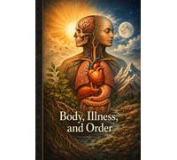 Body, Illness, and Order: Reading the body as a process, not as a malfunction