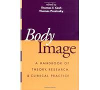 Project Management Toolkit: The Basics for Project Success: Expert Skills for Success in Engineering, Technical, Process Industry and Corporate Projects