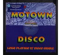 body in motion / you gotta keep dancin'