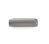 Body: Inner Tube, , 2021 DHX2, 205 x 65-821973400822