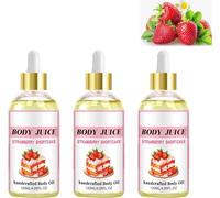 Body Juice Oil Strawberry Shortcake,Body Juice Oil Body Juice Oil,Body Juice Oil Birthday Cake,Strawberry Shortcake Body Oil,Body Juice Oil Peach Perfect (3)