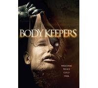 Body Keepers