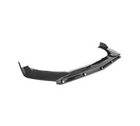 Body Kit Spoiler Diffuser Flap Sport Bumper Exterior Parts Front Bumper Lip For Citroen C3 2002-2024 Accessories