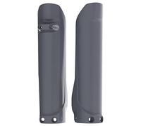Body Kit TC/FC 19-22 Grey