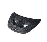 Body Kits Compatible For Mclaren 540c 570s 570gt Upgrade To 600LT Conversion Front Engine Hood Forged Dry Carbon Fiber