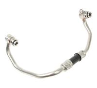 Body Kitting 11537558899 Turbocharger Air Intake Hose For BMW E92 335i For E90 For E91 For E93 For 135i