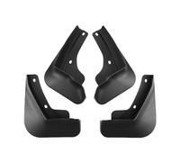 Body Kitting 4PCS Rear Mudguards For Kia EV3 GT-Line 2024-2026 Car Mud Flaps Wheel Mudguard Splash Guard Fenders Mudflap Accessories