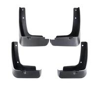 Body Kitting 4x For KIA Optima 4 K5 JF 2016 2017 2018 2019 2020 MudFlap Splash Guards Flap Mudguards Fender Front Rear Accessories
