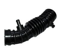 Body Kitting 96536713 96536712 Engine Air Cleaner Intake Hose For Chevrolet Aveo T200 1.4 1.5 8V