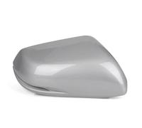 Body Kitting Car Rear View Mirror Shell Housing For CR-V 2017-2022 US Version With Turn Signal Light Models