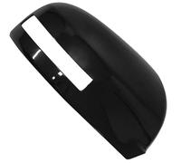 Body Kitting Car Rear View Side Mirror Cover For Mitsubishi Outlander 2013-2020(Right)