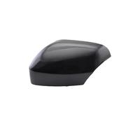 Body Kitting Car Replacement Rearview Mirror Cover For VOLVO XC70 XC90 2007-2014(Left)