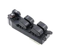 Body Kitting For Corolla AE110 1998-2002 Right Driver Side Master Power Window Switch