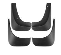 Body Kitting For Touran For Caddy 2004-2009 Mud Flap Front Rear Fender Splash Guards Replacement Error Free Car Accessories