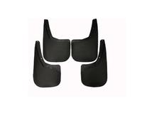 Body Kitting Mudguards For Kia Stonic KX1 2017~2022 Fender Mudflap Mud Guard Splash Flaps Car Wheel Arch Pads Full Set 2018 2019