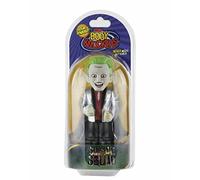 Body Knocker - 6 Inch Joker
