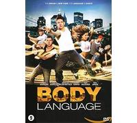 Body Language