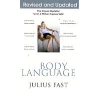 Body Language