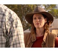 Body Language (aka The Bottom Line)