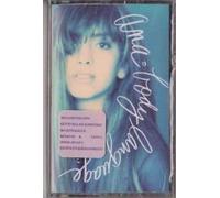 Body Language [Import] [CASSETTE]