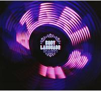 BODY LANGUAGE VOL.13(æœŸé-“é™å®š価格ç›¤)