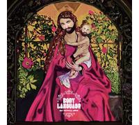 Body Language Vol.14