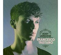 Body Language Vol. 16 （ダウンロード・コード付き日本国内流通盤）