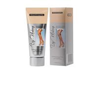 Body Leg Make Up Waterproof 100 g Long-Lasting Body Cover Cream for Durable T Cover Up, Skin Perfecting Concealer