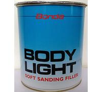 Body Light No.2