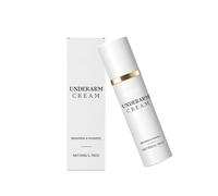 Body Local Moisturizing Cream - Smooths Skin Texture, Boosts Radiance, Deep Hydration, Long-Lasting Moisture(3pcs)