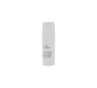Body Lotion 0.21 g