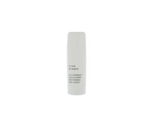 Body Lotion 0.21 g